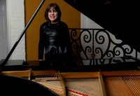 jill-butler_10-21-26_lg_kellysheadshots.com-0078