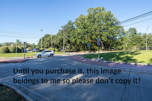 sellers-assoc_lafayette_10-08-26_kellysheadshots.com-rev03-0012