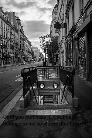 paris-street_subway_morvant_france_2026_kellysheadshots.com-01085