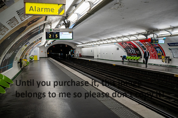 paris-subway-morvant_france_2026_kellysheadshots.com-01024