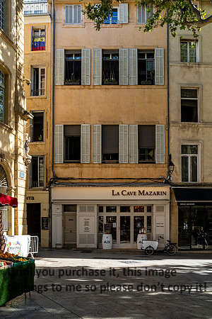 la-cave-mazarin-wine-shop_france_2026_kellysheadshots.com_lg-01932