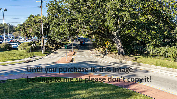 sellers-assoc_lafayette_10-08-26_kellysheadshots.com-rev03--35