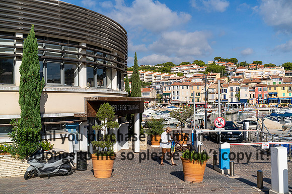 cassis_france_water_2026_kellysheadshots.com-02297