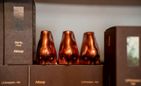 aesop_france_2026_kellysheadshots.com_lg-01827