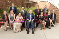 cfa_lip_luncheon_11-16-17_kelly-morvant-photography-9859