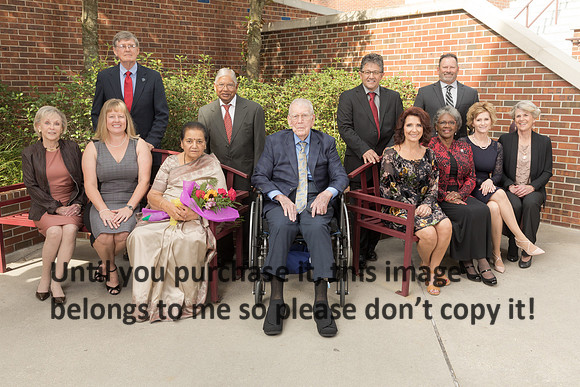 cfa_lip_luncheon_11-16-17_kelly-morvant-photography-9859