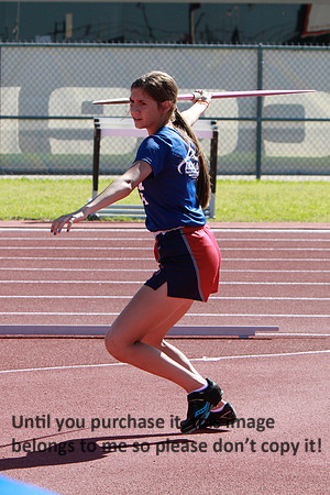 sports photographer lafayette