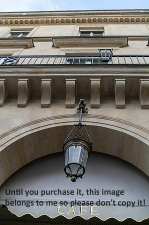 architecture_paris_morvant_france_2026_kellysheadshots.com-01128