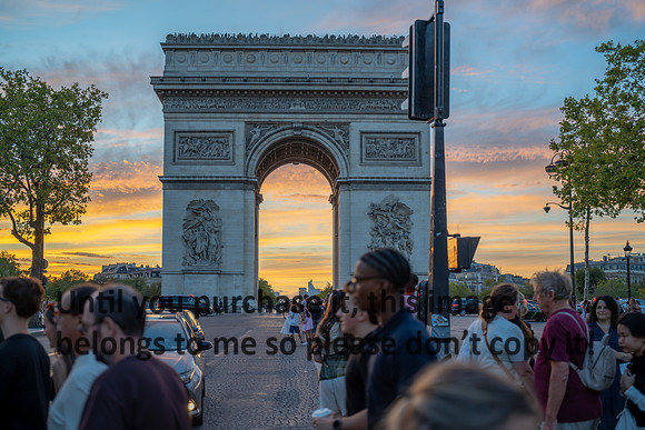 paris-arc-de-triumph-morvant_france_2026_kellysheadshots.com-01006