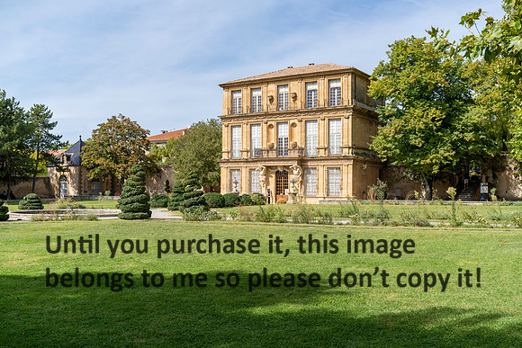 chateau_france_2026_kellysheadshots.com_lg-02019
