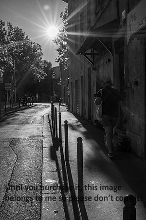 street_2026_kellysheadshots.com_lg_bw-02104
