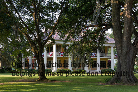 HoumasHouse-0227