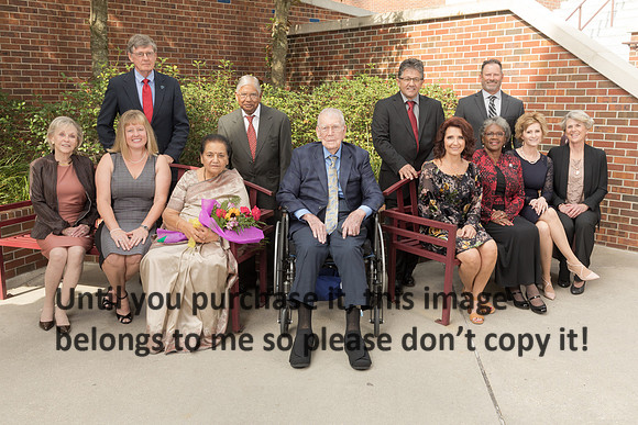 cfa_lip_luncheon_11-16-17_kelly-morvant-photography-9860