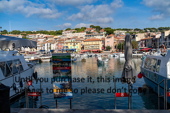 cassis_france_water_2026_kellysheadshots.com-02290