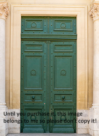 door_france_2026_kellysheadshots.com_lg-01860