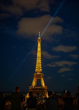 eiffel-tower_morvant_france_2026_kellysheadshots.com-01077