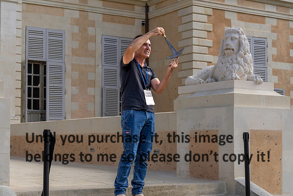 tim_chateau-de-purnon_france_2026_kellysheadshots.com-2-6