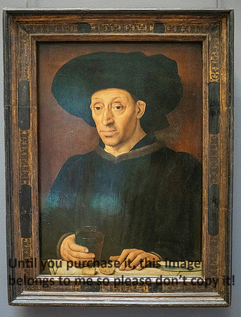 louve_art_morvant_paris_france_2026_kellysheadshots.com-01209