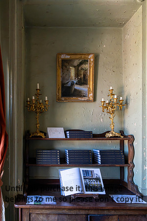 chateau-de-purnon_france_2026_kellysheadshots.com-6-2