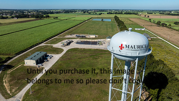 sellers-assoc_maurice_10-08-26_kellysheadshots.com-rev03-0627