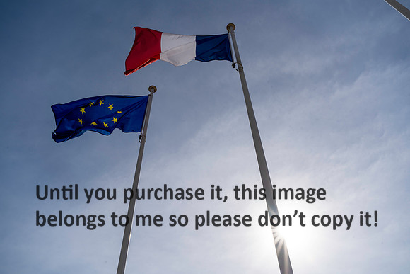 cassis_france_flags_2026_kellysheadshots.com-02341