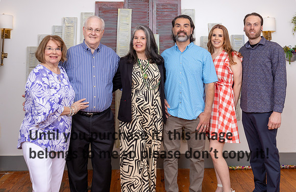 snadoz-family-reunion_kellysheadshots.com_04-15-23-10447