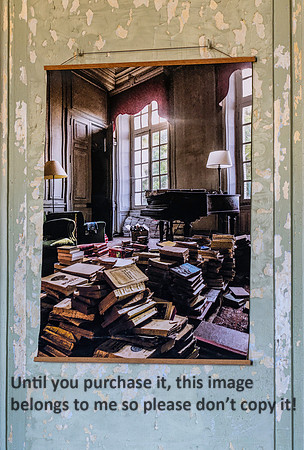 chateau-de-purnon_france_2026_kellysheadshots.com_lg-01693