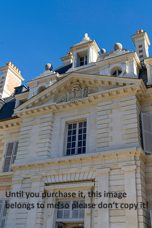moat_chateau-de-purnon_france_2026_kellysheadshots.com-2-2