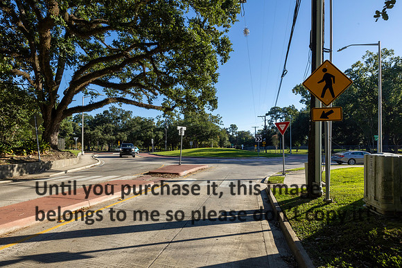 sellers-assoc_lafayette_10-08-26_kellysheadshots.com-rev03-0047