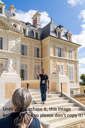tim_chateau-de-purnon_france_2026_kellysheadshots.com-2-4