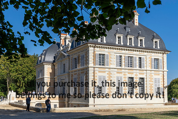 chateau-de-purnon_france_2026_kellysheadshots.com-2-10