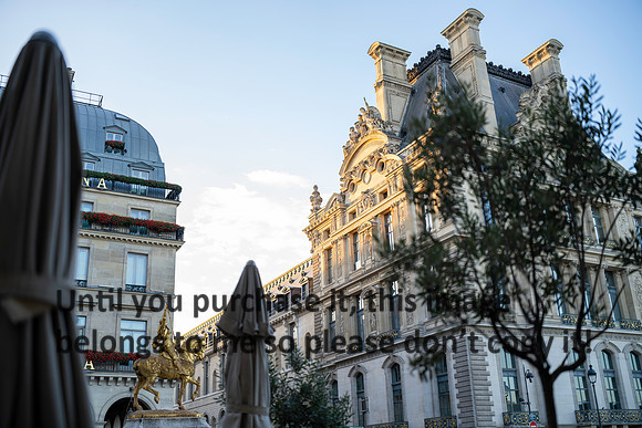 architecture_paris_morvant_france_2026_kellysheadshots.com-01116