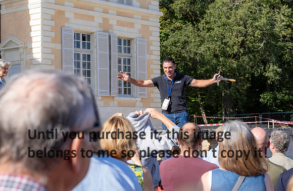 tim_chateau-de-purnon_france_2026_kellysheadshots.com-2-19