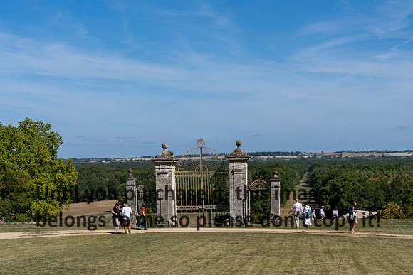 chateau-de-purnon_france_2026_kellysheadshots.com_lg-01679