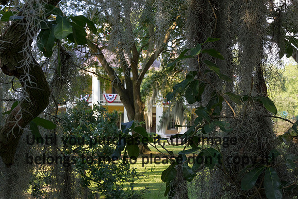 HoumasHouse-0252