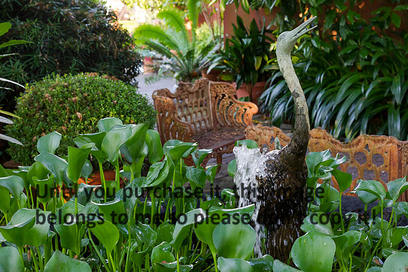 HoumasHouse-0263