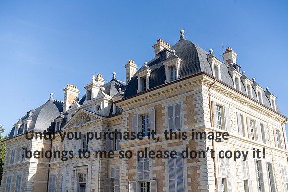 chateau-de-purnon_france_2026_kellysheadshots.com-01523