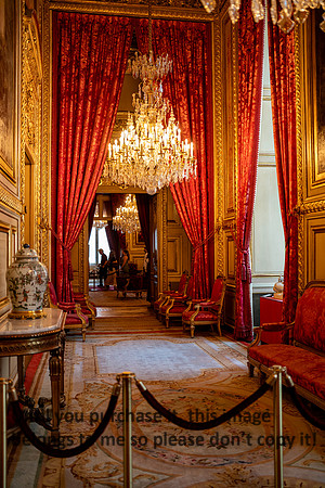 louve_naploleon-room_morvant_paris_france_2026_kellysheadshots.com-01260