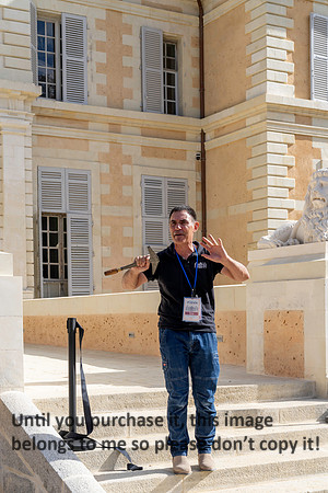 tim_chateau-de-purnon_france_2026_kellysheadshots.com-01614