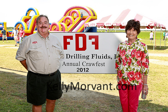 FDF-CrawfishBoil_05-05-12-1263
