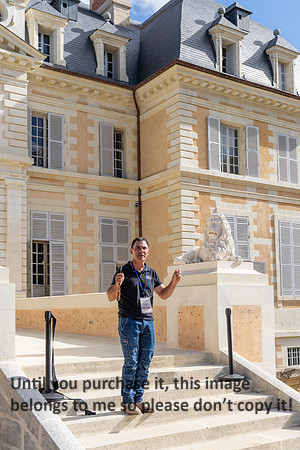 tim_chateau-de-purnon_france_2026_kellysheadshots.com-3