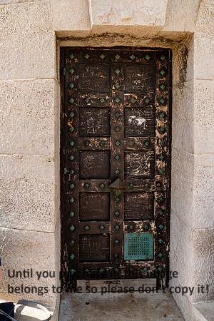 cassis_france_door_2026_kellysheadshots.com-02363