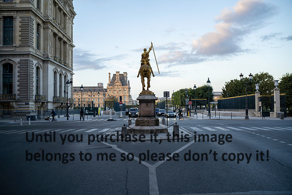paris-street-monument_morvant_france_2026_kellysheadshots.com-01101