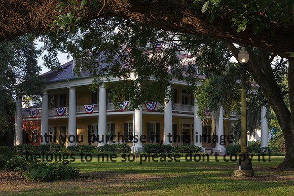 HoumasHouse-0254