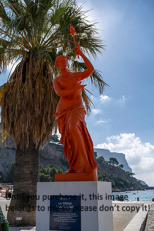 cassis_france_statue_2026_kellysheadshots.com-02308