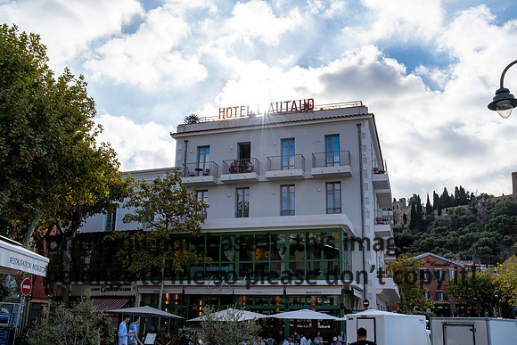 cassis_france_hotel_2026_kellysheadshots.com-02281