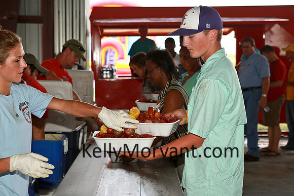 FDF-CrawfishBoil_05-05-12-1300