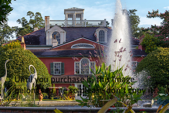 HoumasHouse-0277