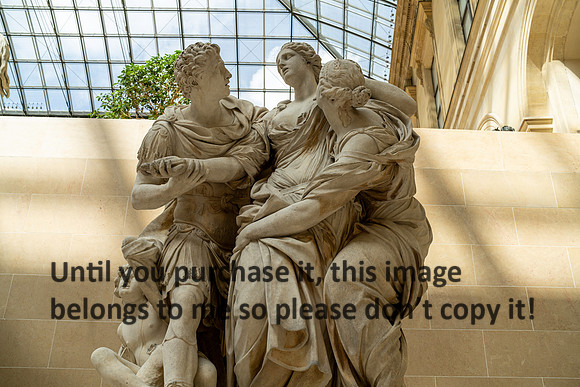 louve_sculpture_morvant_paris_france_2026_kellysheadshots.com-01308