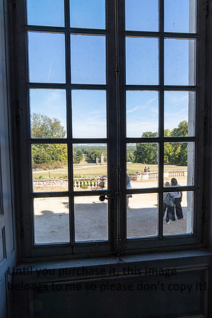 window_chateau-de-purnon_france_2026_kellysheadshots.com_lg-01703